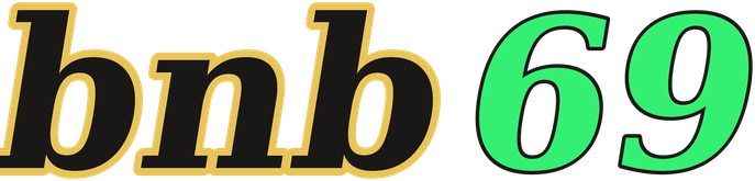 bnb69 logo