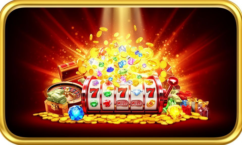 bnb69 mobile gaming