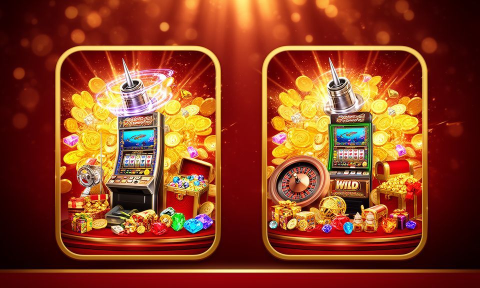 bnb69 What Auto Roulette Live Means at bnb69