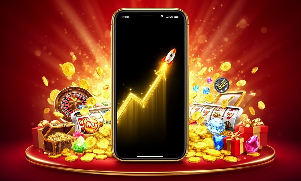 bnb69 mobile gaming