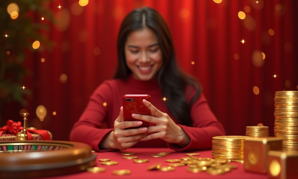 bnb69 bnb69 Casino — Live Tables, Slots and More
